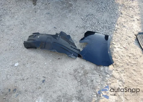 2004 Acura Tl из США, поврежденный, VIN 19UUA66254A044152